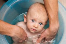 Timotej - miláček objektivů