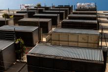 Bystrcká zátiší II