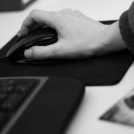 První vlna vánočních nákupů