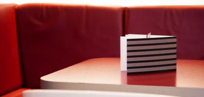 3. víkend v prosinci 2013