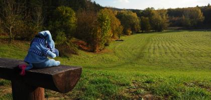 3. víkend v říjnu 2013