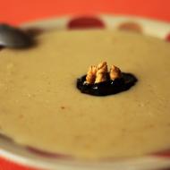 Fotit jídlo je prý trendy