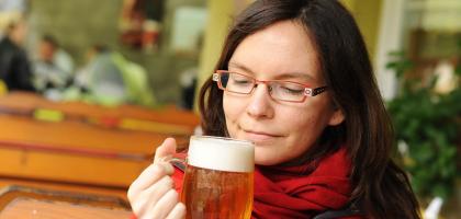 3. víkend v září 2013