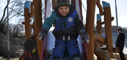 4. víkend v březnu 2013