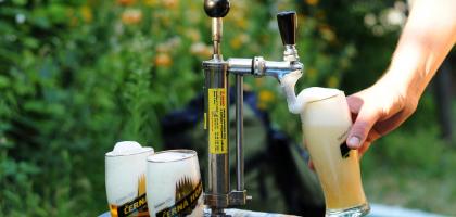 4. víkend v červenci 2013