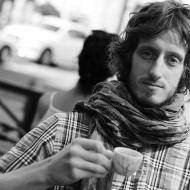 Šátky nosí ve třicetistupňových vedrech jen opravdoví elegáni