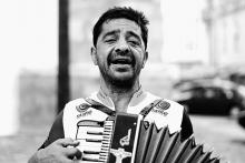 Platbu stravenkami hlaste předem