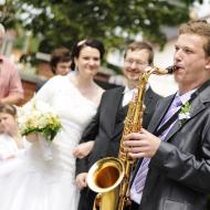 All you need is love