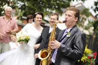 All you need is love