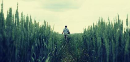 4. víkend v červnu 2013