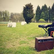 Všichni už jsou v Mexiku