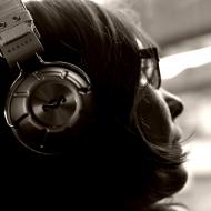 Vindobonou jedině s Klusem v uších