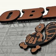 Když nevíte coby...