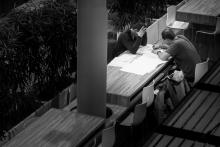 Příští velká věc