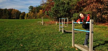 4. víkend v říjnu 2013