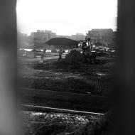 Výstavba Jižního města reloaded