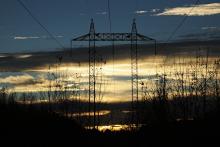 Půvab české energetiky