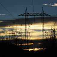 Půvab české energetiky