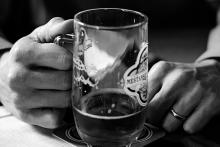 Čekání na oběd zpříjemní jedno malé z Poličky