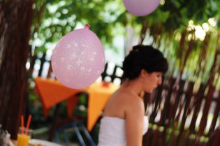 ...do posledního detailu