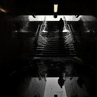 Pověstné čtyři centimetry u muzea