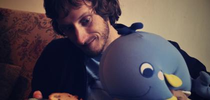 5. víkend v březnu 2013