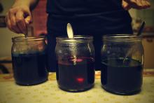 Tak jaké barvy letos frčí?