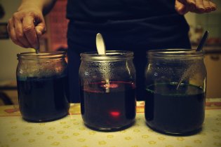 Tak jaké barvy letos frčí?