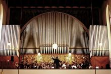 Tak se hraje na primici