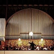 Tak se hraje na primici