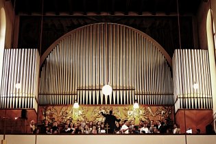 Tak se hraje na primici