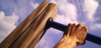 5. víkend v srpnu 2013