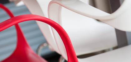 1. víkend v březnu 2014