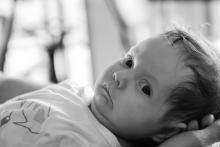 To si ze mě děláte srandu, už zase jsme v kavárně?!