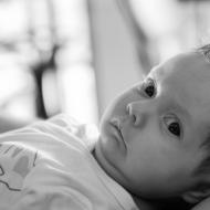 To si ze mě děláte srandu, už zase jsme v kavárně?!