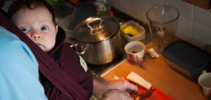 1. víkend v červnu 2014