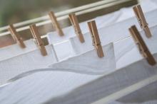 Na okolní svět pohlížíme tzv. plenární perspektivou