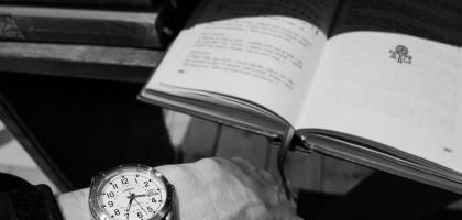 1. víkend v dubnu 2014