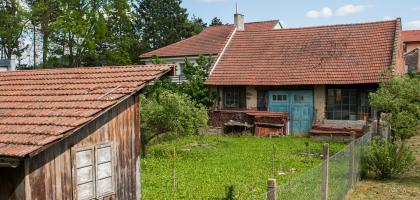 1. víkend v květnu 2014