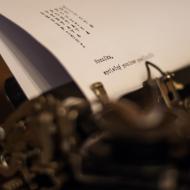 V Park Lane Cafe sbírají pozdravy pro Honzíka