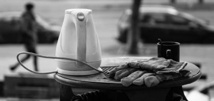 1. víkend v lednu 2014