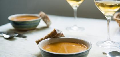 1. víkend v listopadu 2014