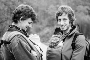 Bystrcko-Kohoutovické přesoborní nosičské družstvo