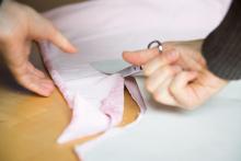 Blýská se na novou plenku