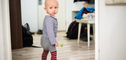 1. víkend v prosinci 2014