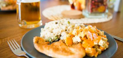 1. víkend v říjnu 2014