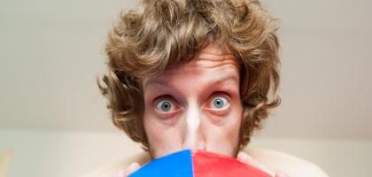 1. víkend v srpnu 2014