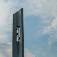 Žabovřeské kostelní linie