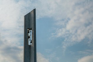 Žabovřeské kostelní linie