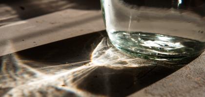 1. víkend v únoru 2014